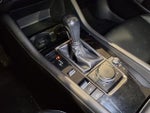 2025 Mazda3 Sedan Thumbnail 9