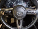 2025 Mazda3 Sedan Thumbnail 11