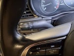 2025 Mazda3 Sedan Thumbnail 12