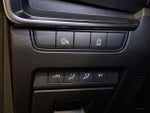 2025 Mazda3 Sedan Thumbnail 16