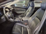 2025 Mazda3 Sedan Thumbnail 17