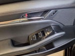 2025 Mazda3 Sedan Thumbnail 18