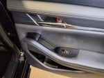 2025 Mazda3 Sedan Thumbnail 27