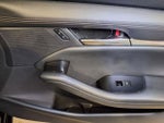 2025 Mazda3 Sedan Thumbnail 29