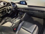 2025 Mazda3 Sedan Thumbnail 30