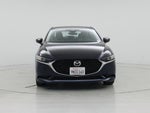 2025 Mazda3 Sedan Thumbnail 5