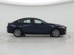 2025 Mazda3 Sedan Thumbnail 7