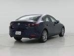 2025 Mazda3 Sedan Thumbnail 8