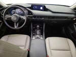 2025 Mazda3 Sedan Thumbnail 9