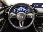 2025 Mazda3 Sedan Thumbnail 10