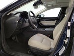 2025 Mazda3 Sedan Thumbnail 11