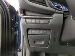 2025 Mazda3 Sedan Thumbnail 13