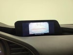 2025 Mazda3 Sedan Thumbnail 14