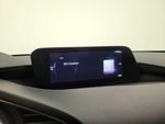 2025 Mazda3 Sedan Thumbnail 15