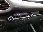 2025 Mazda3 Sedan Thumbnail 16