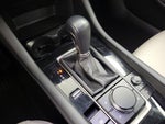2025 Mazda3 Sedan Thumbnail 17