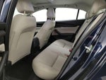 2025 Mazda3 Sedan Thumbnail 19