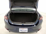 2025 Mazda3 Sedan Thumbnail 20