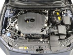 2025 Mazda3 Sedan Thumbnail 21