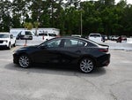 2025 Mazda3 Sedan Thumbnail 6