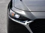 2025 Mazda3 Sedan Thumbnail 9