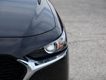 2025 Mazda3 Sedan Thumbnail 10