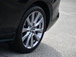 2025 Mazda3 Sedan Thumbnail 12