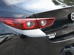 2025 Mazda3 Sedan Thumbnail 13