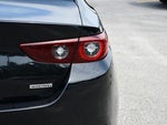 2025 Mazda3 Sedan Thumbnail 14
