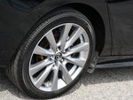 2025 Mazda3 Sedan Thumbnail 15