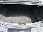 2025 Mazda3 Sedan Thumbnail 17