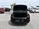 2025 Mazda3 Sedan Thumbnail 18