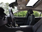 2025 Mazda3 Sedan Thumbnail 21