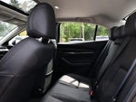 2025 Mazda3 Sedan Thumbnail 22