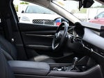 2025 Mazda3 Sedan Thumbnail 23