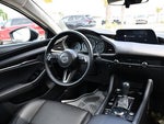 2025 Mazda3 Sedan Thumbnail 25