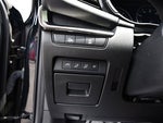 2025 Mazda3 Sedan Thumbnail 26