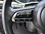 2025 Mazda3 Sedan Thumbnail 27