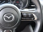 2025 Mazda3 Sedan Thumbnail 28