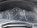 2025 Mazda3 Sedan Thumbnail 29