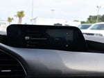 2025 Mazda3 Sedan Thumbnail 30