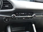 2025 Mazda3 Sedan Thumbnail 31
