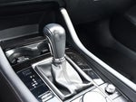 2025 Mazda3 Sedan Thumbnail 32