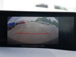 2025 Mazda3 Sedan Thumbnail 33