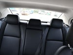 2025 Mazda3 Sedan Thumbnail 34