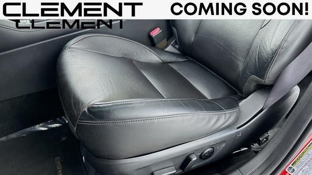2021 Mazda Mazda3 Sedan Premium
