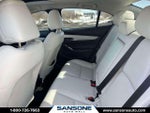 2022 Mazda3 Sedan Thumbnail 9