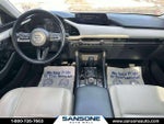 2022 Mazda3 Sedan Thumbnail 11