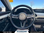 2022 Mazda3 Sedan Thumbnail 12