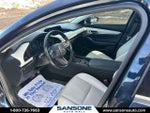 2022 Mazda3 Sedan Thumbnail 13